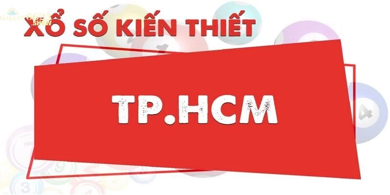 Hồ Chí Minh VIP – Giải Trí Đổi Thưởng Đẳng Cấp Tại 6623