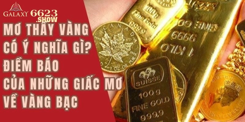 Tổng hợp con số may mắn cho người chơi