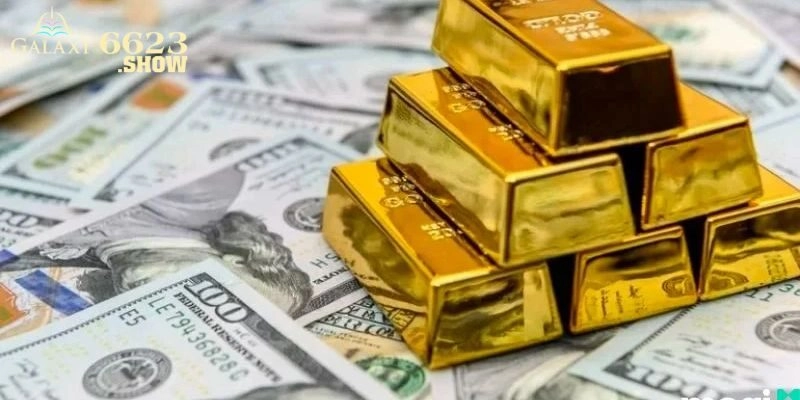 Tìm hiểu về giấc mơ